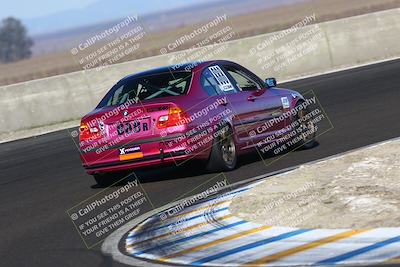 media/Mar-09-2025-Speed SF (Sun) [[8a8bdab083]]/Enduro Race/